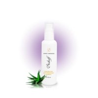 Бальзам-гель для пролонгації засмаги 100мл