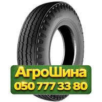 6.50R16 Petlas PD30 108/107L Рулевая грузовая шина