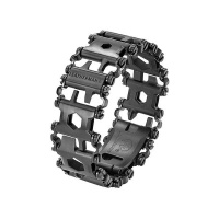 Браслет-мультитул Leatherman Tread, Stainless