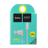 USB Hoco UPL11 L Share Lightning