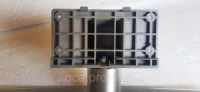 Ножка ( подставка ) для телевизора  Grundig 32VLE3000 32VLE4140 VDM22100 VDQ22000