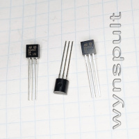 X0202NA1BA2 TO92