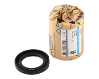 Сальник 40-62-8 TC (NBR)