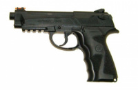 Пневматический пистолет Borner Sport 306 M