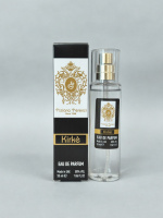 Tiziana Terenzi Kirke - Crystal Perfume 55ml