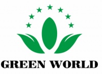Международная корпорация «GREEN WORLD»