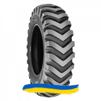 7R15 BKT SKID POWER 120A8 Индустриальная шина