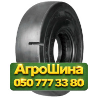 17.5R25 Advance L-5S PR20 Индустриальная шина