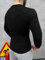 Свитшот  teany black ТИ4376