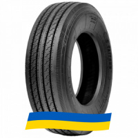 315/70 R22.5 Taitong HS201 154/150M Рулевая шина