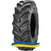 420/85R28 Pirelli PHP:85 139/139A8/B Сельхоз шина