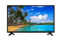 ТБ COMER 55« Smart 4K E55DM1200