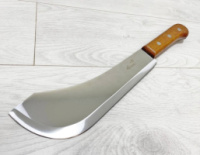 Нож мачете Sonmelony 44,7см / ZT-2711