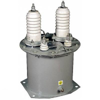 Трансформатор НОМ-10