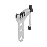 Витискач ланцюга Grey's 7/8/9/10/11/12 швидкостей, ключі гаєчні 8/9/10мм