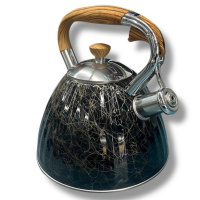 Чайник Rainberg RB-2311 для плиты 3л