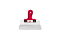 Шпатель Intertool - 250 мм Pro 1 шт.