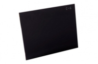 Скло захисне для зварювання Mastertool 90 x 110 мм x С-6 (81-0065) (5 шт.)