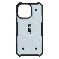 Чохол UAG Pathfinder для iPhone 14 Pro Max White