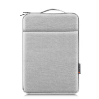 Сумка для ноутбука HAWEEL HWL7020 14-15« серая