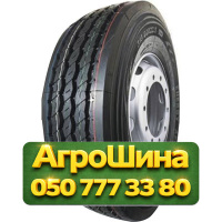 315/80R22.5 Aufine AEM2 157/154L Карьерная грузовая шина
