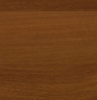 Кромка ПВХ мебельная Орех Мария-Луиза 9490 Termopal 0,4х19 мм.