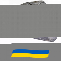 300 R15 ДТЗ IND Индустриальная шина