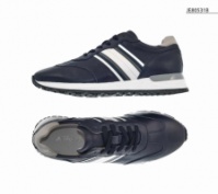 Мужские кроссовки Andrea Morelli