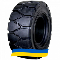 23/10 R12 Solid Plus STD Индустриальная шина