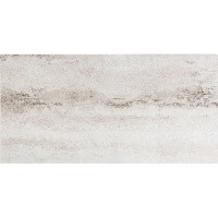 Самоклеющаяся виниловая плитка 600х300х1,5мм, цена за 1 шт. (СВП-115) Глянец SW-00000504