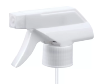 Трігер 28/410 білий