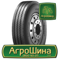 Грузовая шина Laufenn LF60 275/70 R22.5 150/148J