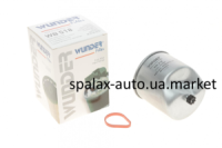 Фільтр палива FORD Connect 1.6TDCI 13- WUNDER FILTER