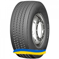 385/65R22.5 Windforce WT5050 164K Прицепная шина