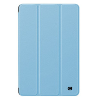 Чохол ArmorStandart Smart Case для Samsung Tab A11 Plus X230/X236 Sky Blue (ARM89296) (Код товару:43813)