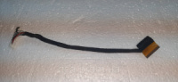 Шлейф LVDS T-con KIVI Kivi 32hk10g