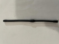 Паливний шланг для Goodluck GL4500/5200 CANFLY
