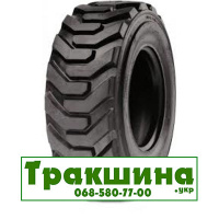 10 R16.5 Galaxy XD2010 R-4 134A2 індустріальна