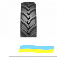 420/85 R30 Белшина Ф-245-1 137A8 Сельхоз шина