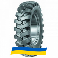 11 R20 Mitas NB38 148B Индустриальная шина