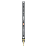 Стилус Pencil W Pro (6976195095197)