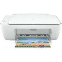 Многофункциональное устройство HP DeskJet 2320 (7WN42B)