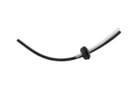 Шланги бака топливного с фильтром войлочным 5шт (285R)