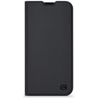 Чохол-книжка ArmorStandart OneFold для Xiaomi Redmi Note 14 5G Black (ARM79799) (Код товару:39704)