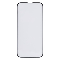 Защитное стекло Baseus 0.23 mm для iPhone 13/13 Pro/14 (2 шт) SGQP020101
