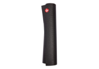 Килимок для йоги Manduka PROlite Long Black 200x61x0.47 см