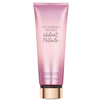 Лосьон для тела Victoria's Secret Velvet Petals 236 мл Original