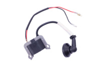 Катушка зажигания Noker БК 36 (4670)