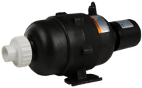 Бловер до гідромасажного басейну Corsica 700 Вт/220 В (APW700-2)