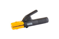 Электрододержатель Mastertool 200А Italian (81-0201)